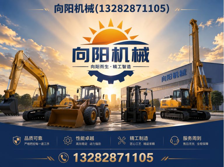 肇庆纱线开松设备展示图
